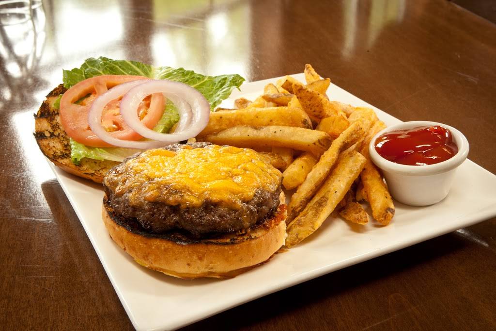 The Frogtown Chophouse | restaurant | 472 Upper Swiftwater Rd, Swiftwater, PA 18370, USA | 5708954460 OR +1 570-895-4460