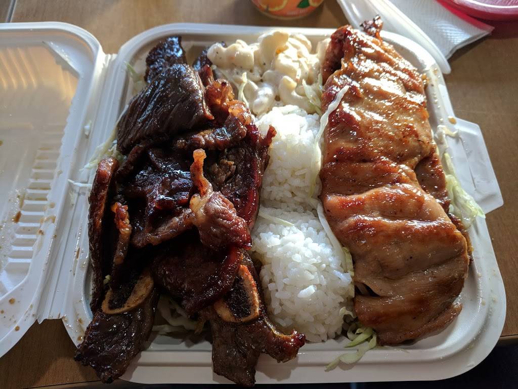 Phils Kitchen | restaurant | 625 Oak Grove Ave, Menlo Park, CA 94025, USA | 6505614296 OR +1 650-561-4296