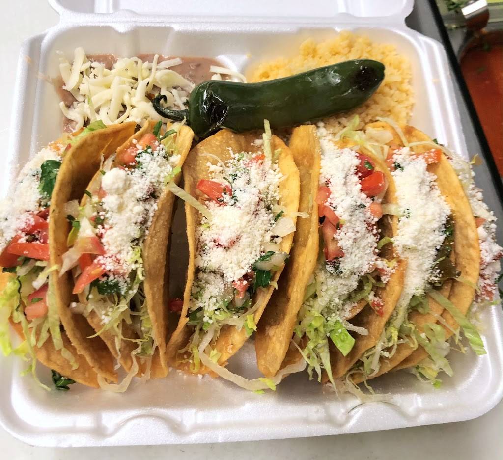 Carniceria Y Taqueria Karlitas | restaurant | 2240 Herndon Ave, Clovis, CA 93611, USA | 5592981366 OR +1 559-298-1366