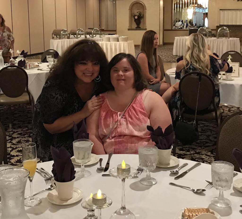 Villa Brunetti Banquets | meal takeaway | 9755 Grand Ave, Franklin Park, IL 60131, USA | 8474551078 OR +1 847-455-1078