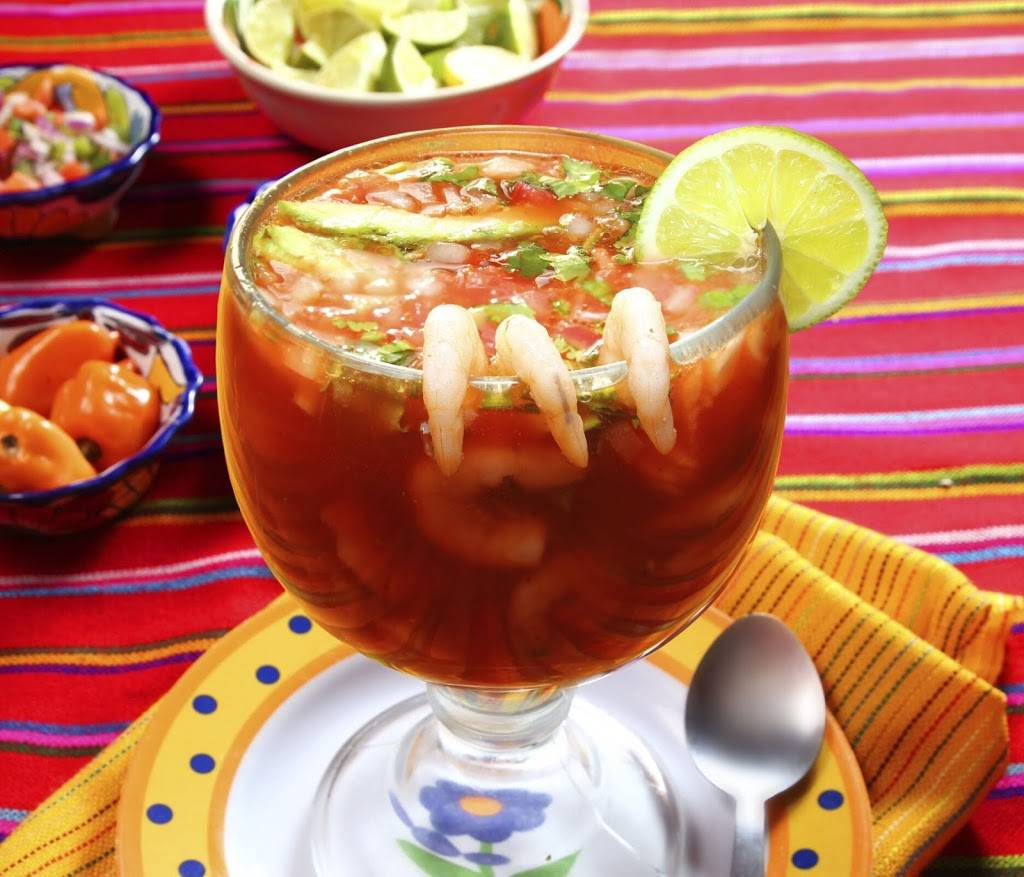 Puerta del Sol | meal delivery | 1550 Bay Ridge Ave, Brooklyn, NY 11219, USA | 3474924488 OR +1 347-492-4488