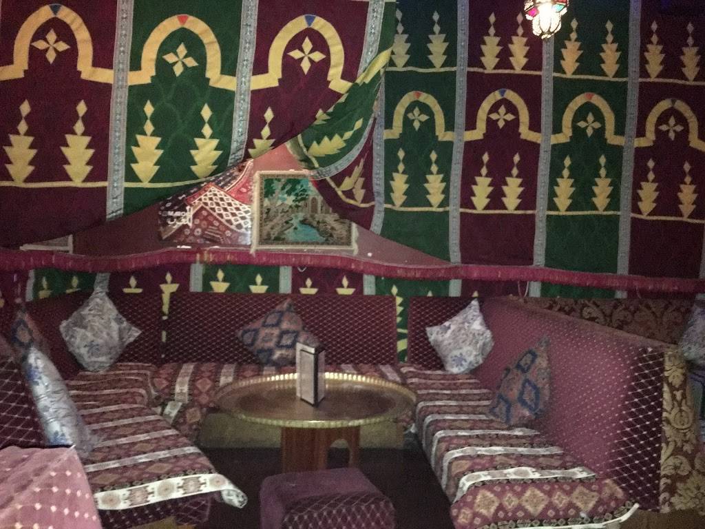 Fez Moroccan Restaurant | restaurant | 620 S 2nd St, Philadelphia, PA 19147, USA | 2159255367 OR +1 215-925-5367