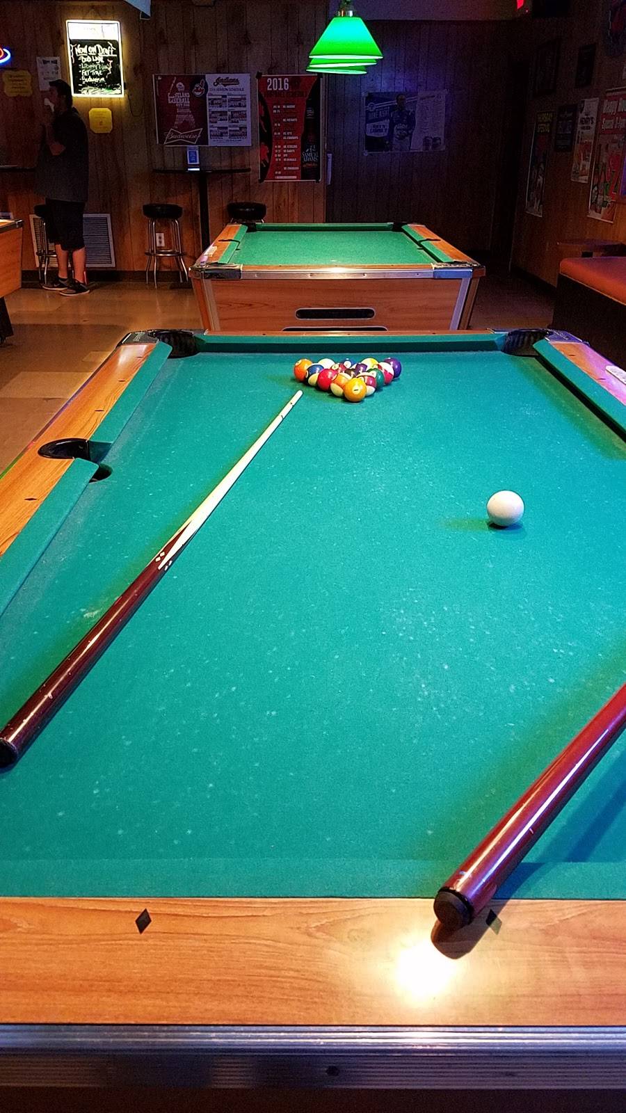 Laporte Inn | restaurant | 2092 Grafton Rd, Elyria, OH 44035, USA | 4404584444 OR +1 440-458-4444