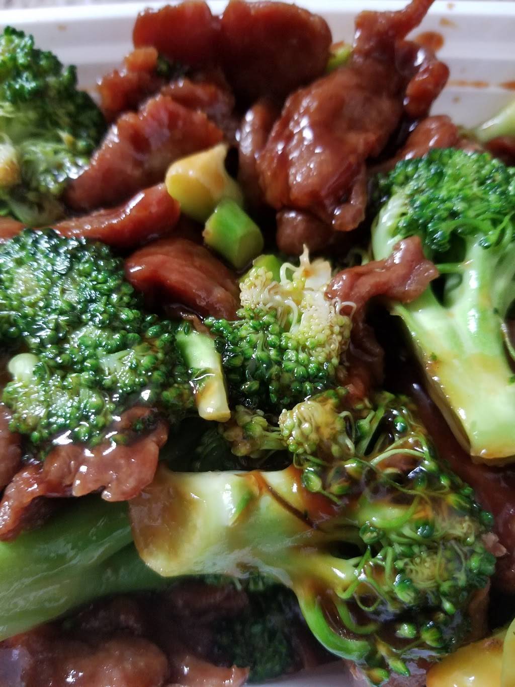 Golden China Restaurant | restaurant | 977 Reon Dr #110, Virginia Beach, VA 23464, USA | 7573660888 OR +1 757-366-0888