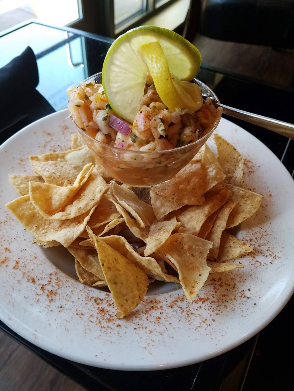 4 Sisters Wine Bar & Tapas Restaurant | restaurant | 100 Harborview Plaza #100, La Crosse, WI 54601, USA | 6087828213 OR +1 608-782-8213