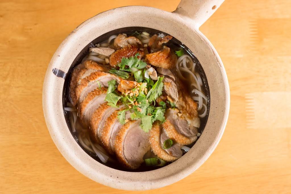 Ayothaya Thai Restaurant | meal takeaway | 7555 W Sand Lake Rd, Orlando, FL 32819, USA | 4073450040 OR +1 407-345-0040