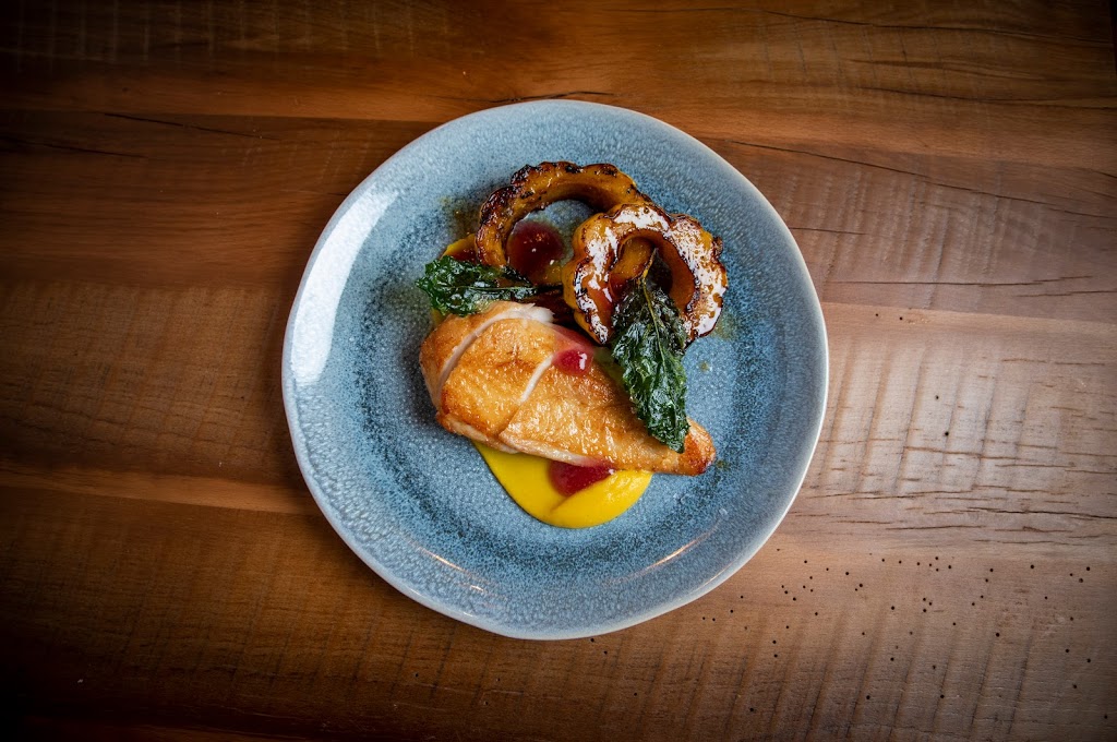 Fox Tail Wine Bar | restaurant | 15 E Mellen St, Hampton, VA 23663, USA | 7575097253 OR +1 757-509-7253