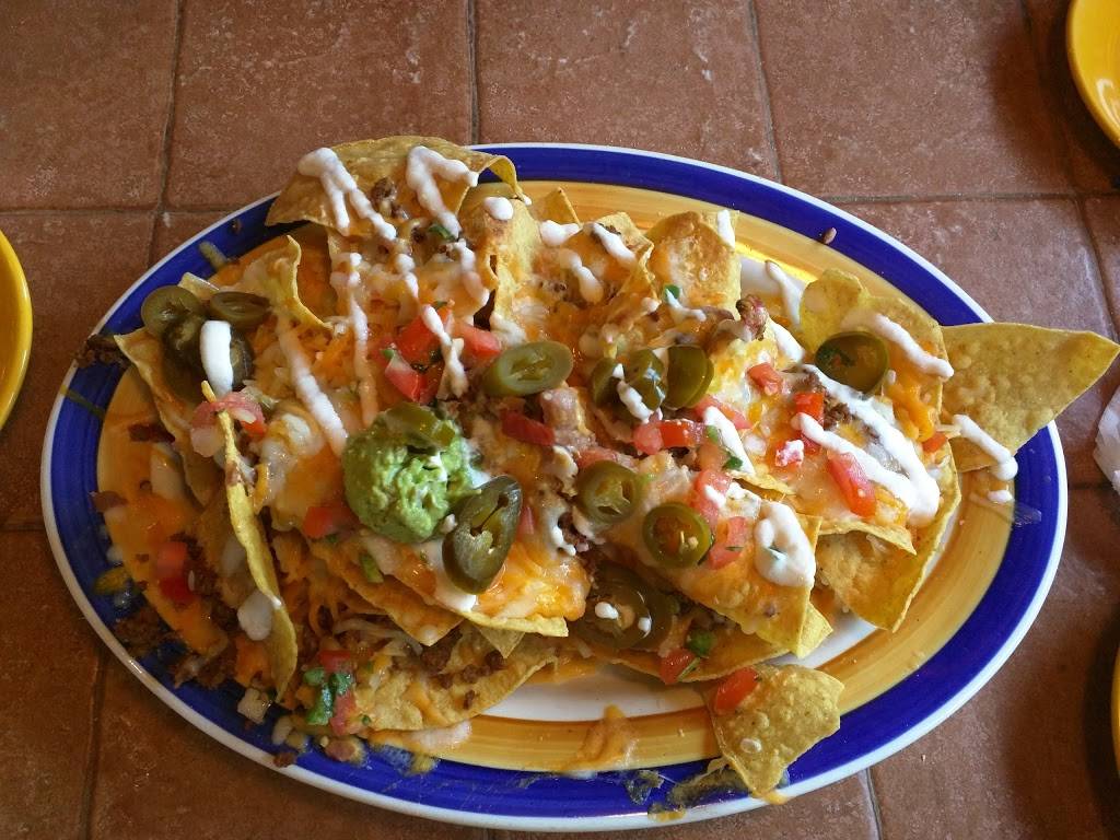 On The Border Mexican Grill & Cantina | meal takeaway | 114 I-20 Service Rd, Weatherford, TX 76086, USA | 8175942174 OR +1 817-594-2174