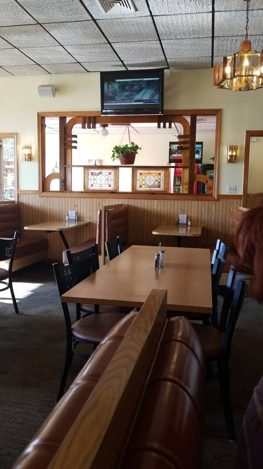 Pizza Pal of New Britain LLC | restaurant | 264 S Main St, New Britain, CT 06051, USA | 8602297300 OR +1 860-229-7300