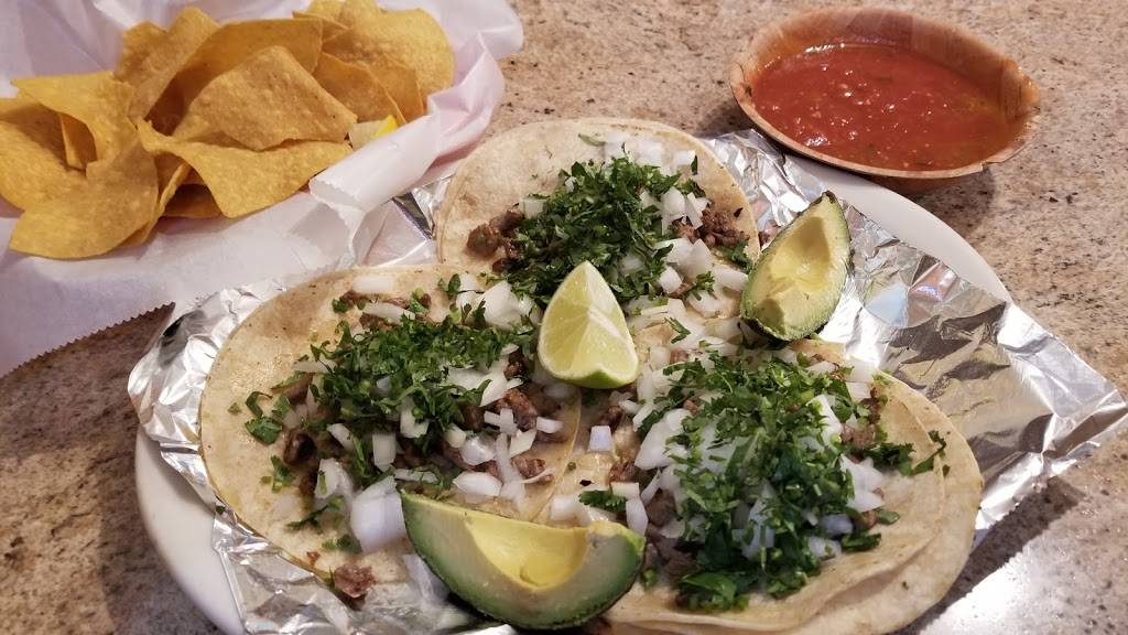 Cancun Mexican Restaurant | restaurant | 7077 US-70S, Nashville, TN 37221, USA | 6156468172 OR +1 615-646-8172