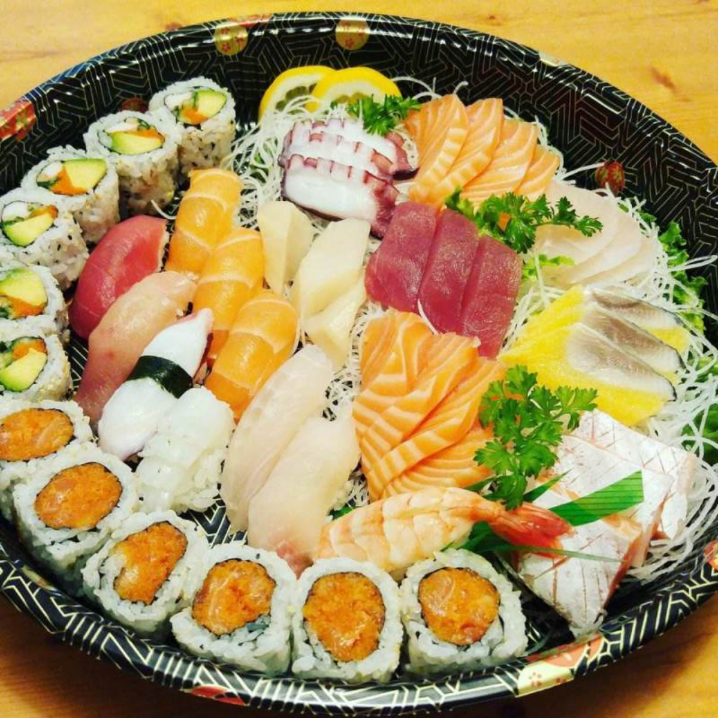 Jasons Wok | restaurant | 1014 S Western Ave, Chicago, IL 60612, USA | 3126668887 OR +1 312-666-8887