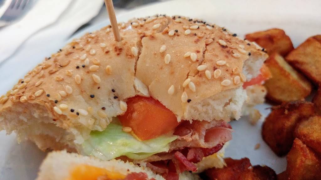 Joes Diner | restaurant | 155 Erie St, Stratford, ON N5A 2M6, Canada | 5192729933 OR +1 519-272-9933