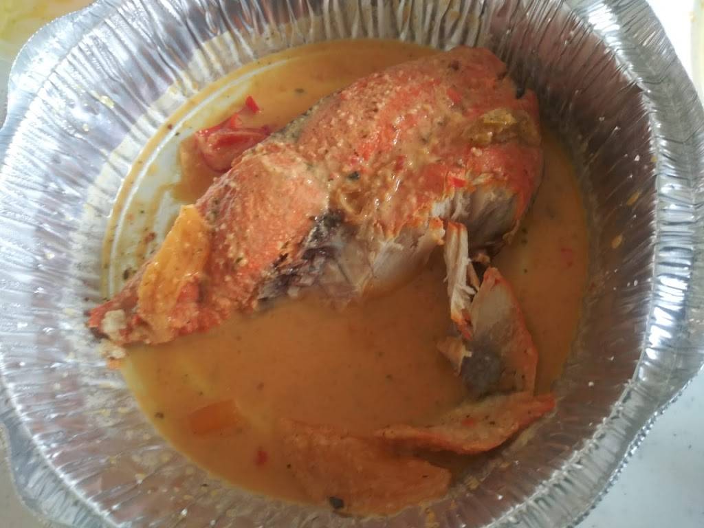 Villa Sombrero Café | restaurant | 554 Dudley St, Dorchester, MA 02125, USA | 6174456334 OR +1 617-445-6334