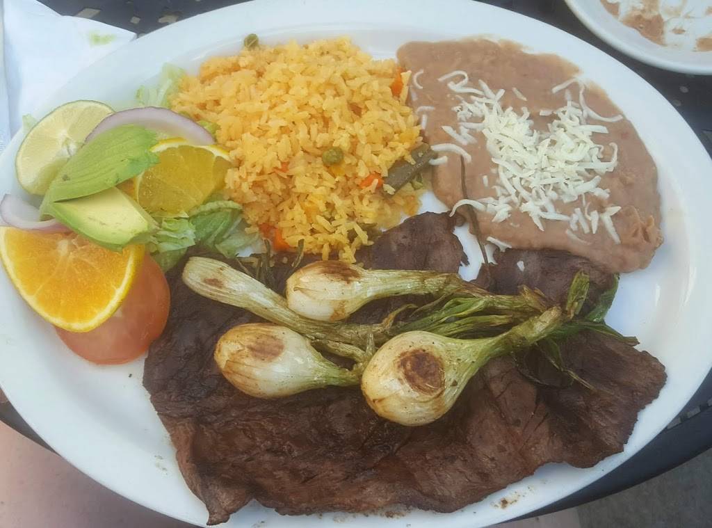 El Pecado Mexican Restaurant | restaurant | 6922 N Clark St, Chicago, IL 60626, USA | 7736810220 OR +1 773-681-0220