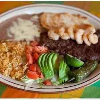 El Agave 3 Mexican Restaurant | restaurant | 7391 John Marshall Hwy, The Plains, VA 20198, USA | 5402535084 OR +1 540-253-5084
