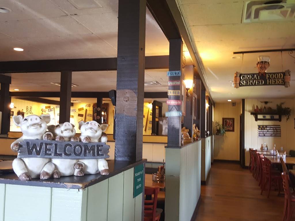 Arthurs Restaurant | restaurant | 240 N Tustin St, Orange, CA 92867, USA | 7149971850 OR +1 714-997-1850