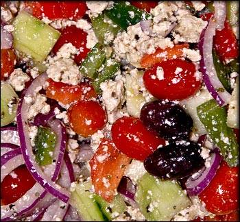 Oscars Kabob and Gyros | restaurant | 6831 W 120th Ave, Broomfield, CO 80020, USA | 3034043434 OR +1 303-404-3434