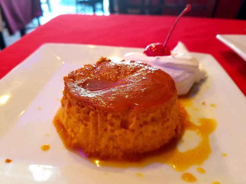 Blue Tijuana | restaurant | 15-24 College Point Blvd, College Point, NY 11356, USA | 7188880455 OR +1 718-888-0455