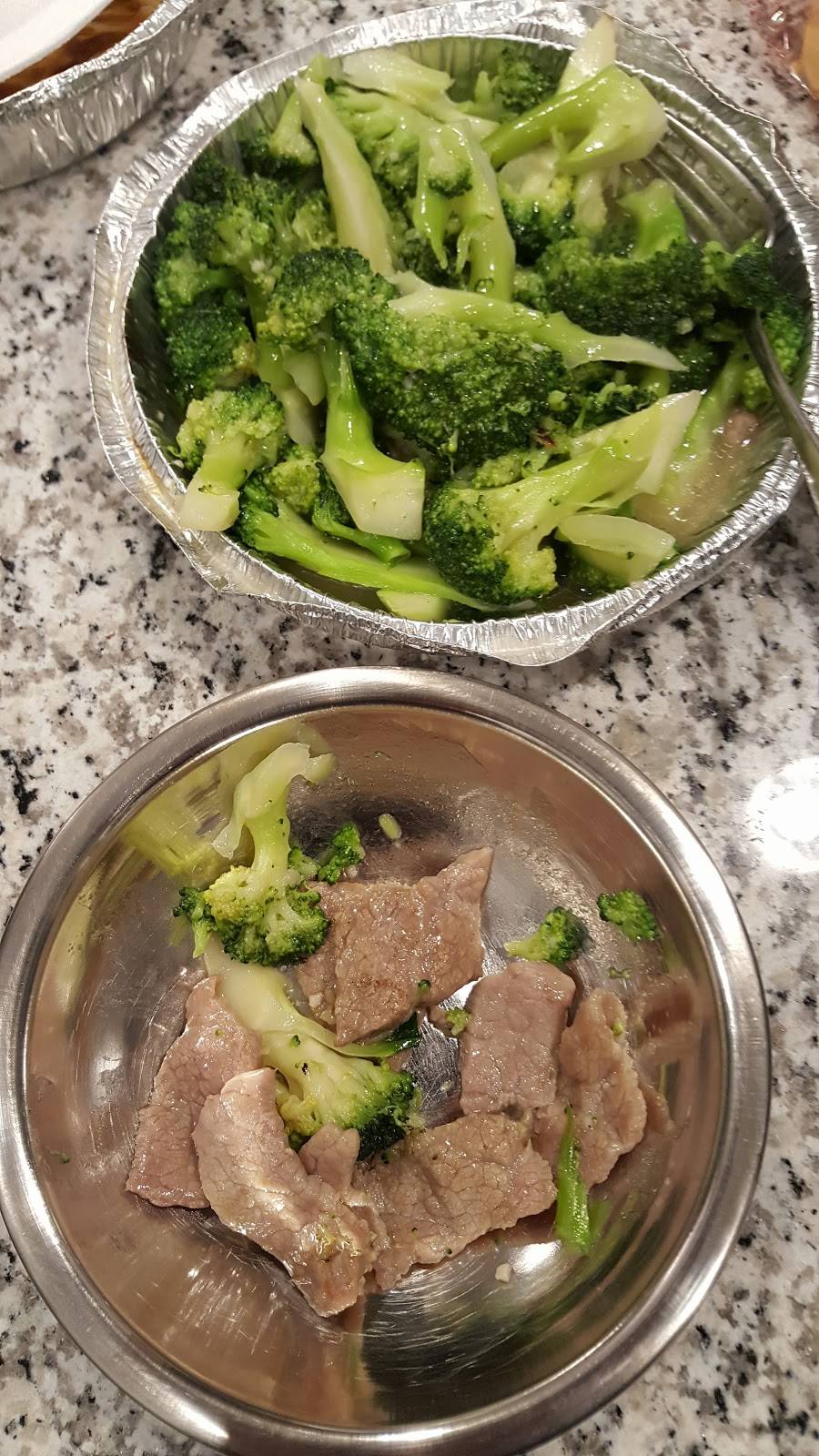 Dragon Fortune Delight | restaurant | 62 Stonehaven Dr, Kanata, ON K2M 2Y2, Canada | 6132547071 OR +1 613-254-7071