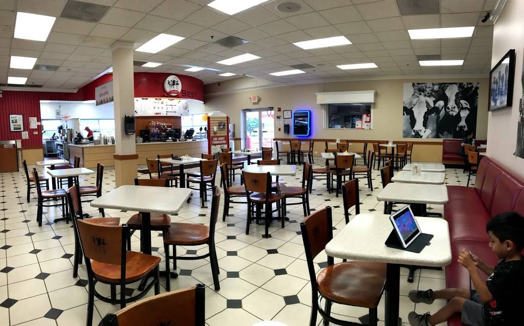 Oberweis Ice Cream and Dairy Store | restaurant | 951 Ice Cream Dr, North Aurora, IL 60542, USA | 6308016131 OR +1 630-801-6131