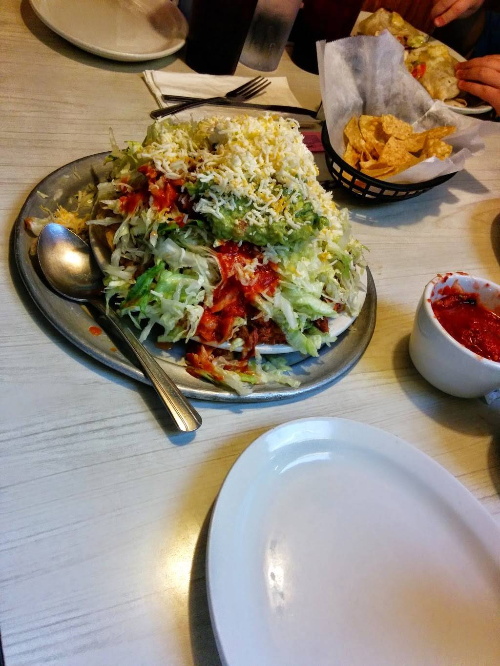 La Especial Norte | restaurant | 664 N Coast Hwy 101, Encinitas, CA 92024, USA | 7609421040 OR +1 760-942-1040