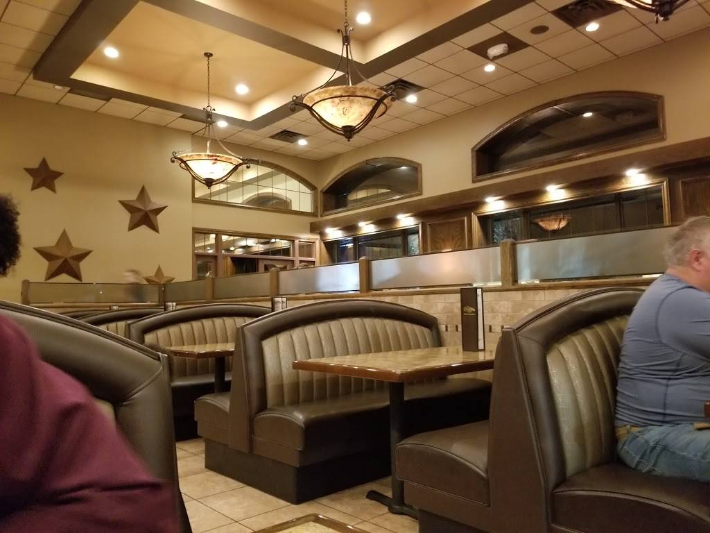 I J Canns American Grille | restaurant | 3111 Valley Ave, Winchester, VA 22601, USA | 5406679995 OR +1 540-667-9995