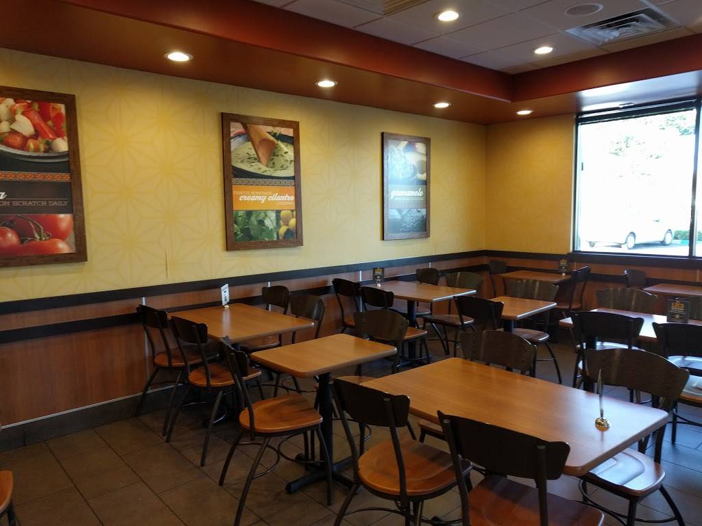 El Pollo Loco | restaurant | 8349 Mira Mesa Blvd, San Diego, CA 92126, USA | 8585787553 OR +1 858-578-7553