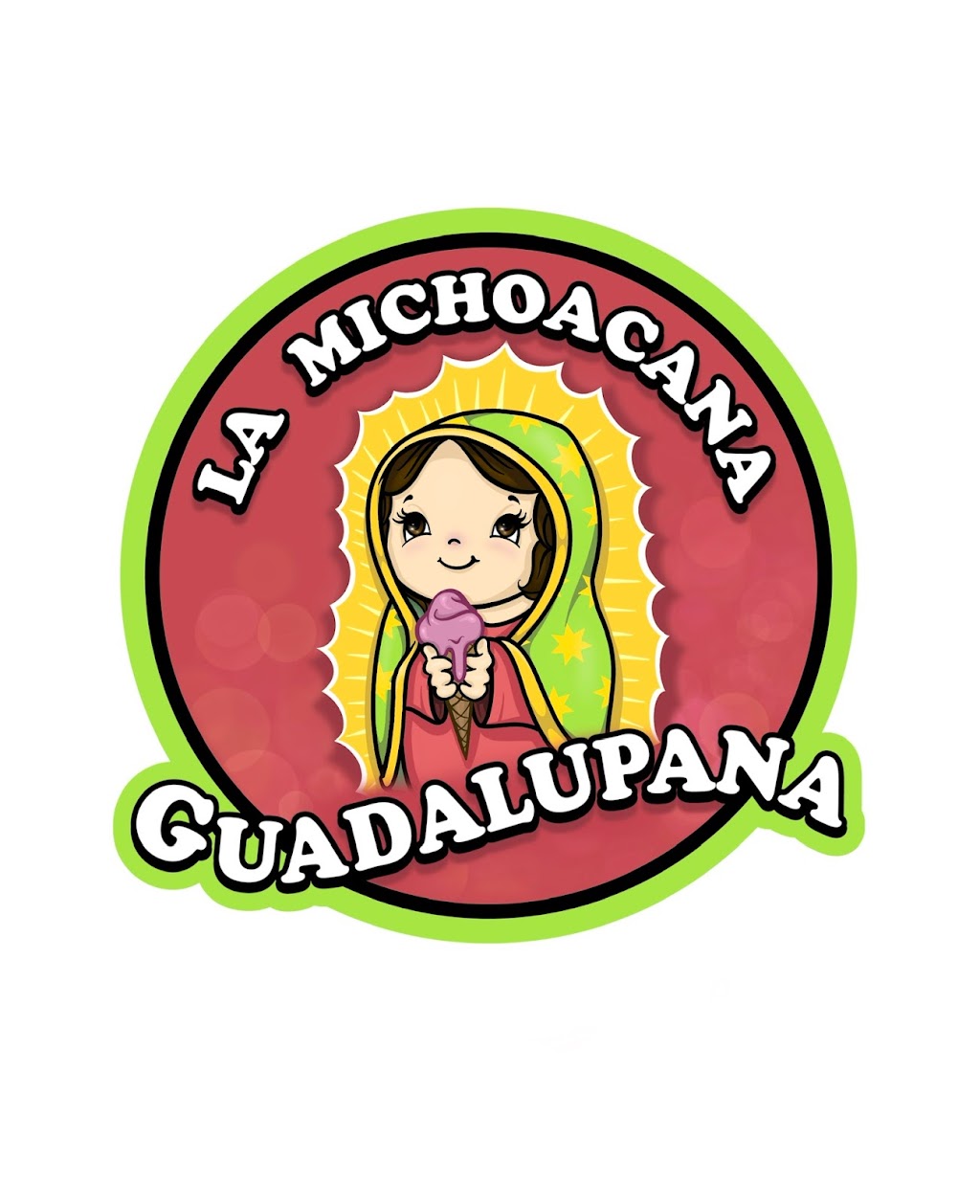 La Michoacana Guadalupana | restaurant | 938 N Ventura Rd, Oxnard, CA 93030, USA | 8059190005 OR +1 805-919-0005