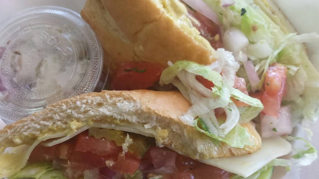 Cafe Ybor | restaurant | Austin, TX, USA | 3523392835 OR +1 352-339-2835