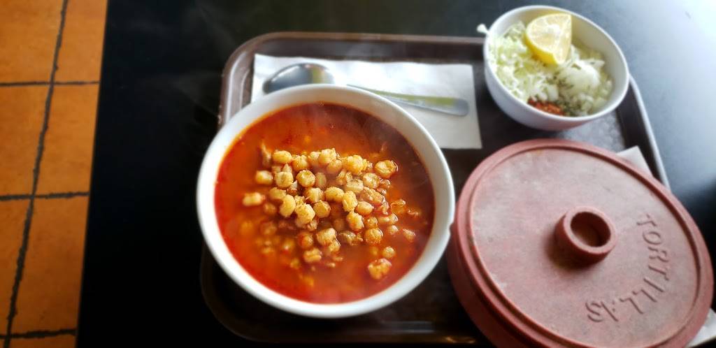 La Plaza Bakery | bakery | 901 Front St, Soledad, CA 93960, USA | 8316781452 OR +1 831-678-1452