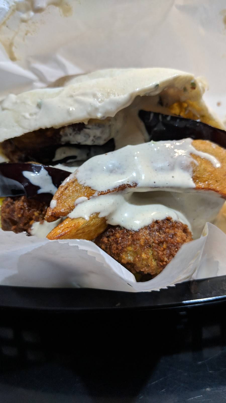 Tanamis | restaurant | 41 Lawrence Ave, Inwood, NY 11096, USA | 5163410699 OR +1 516-341-0699