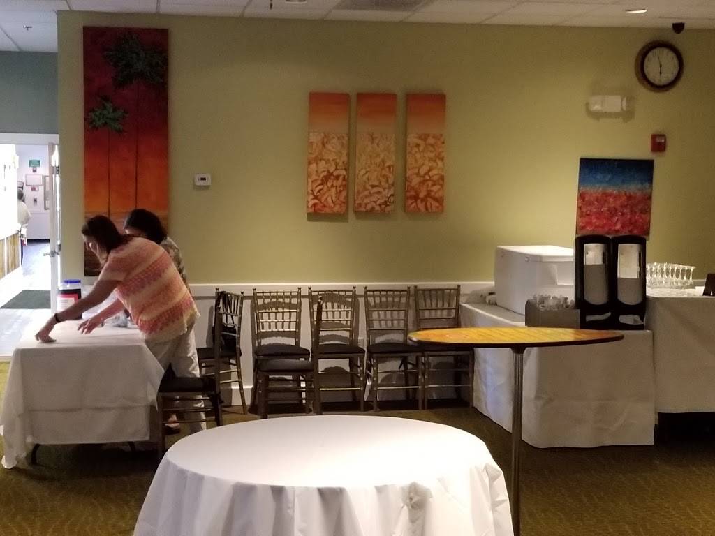 Doubles Beachside | meal takeaway | 1612 Florida A1A, Satellite Beach, FL 32937, USA | 3217735341 OR +1 321-773-5341