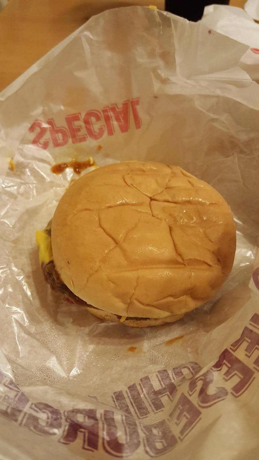 Wienerschnitzel | restaurant | 2830 S Ventura Rd, Oxnard, CA 93033, USA | 8052470442 OR +1 805-247-0442