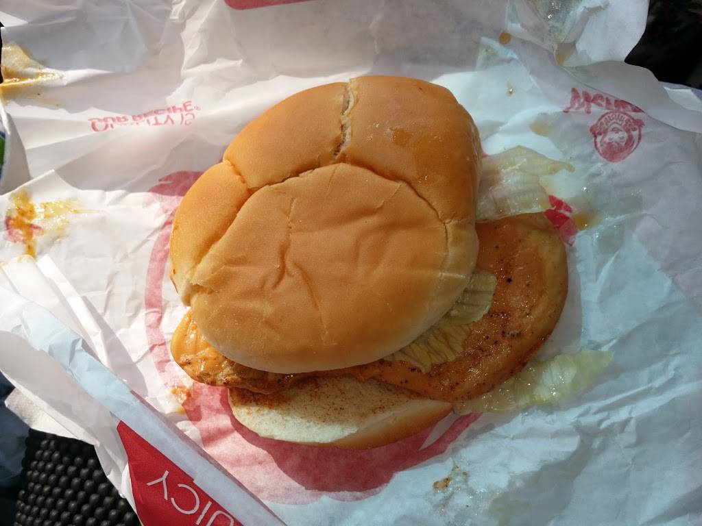 Wendys | restaurant | 990 US-41, Schererville, IN 46375, USA | 2198641413 OR +1 219-864-1413