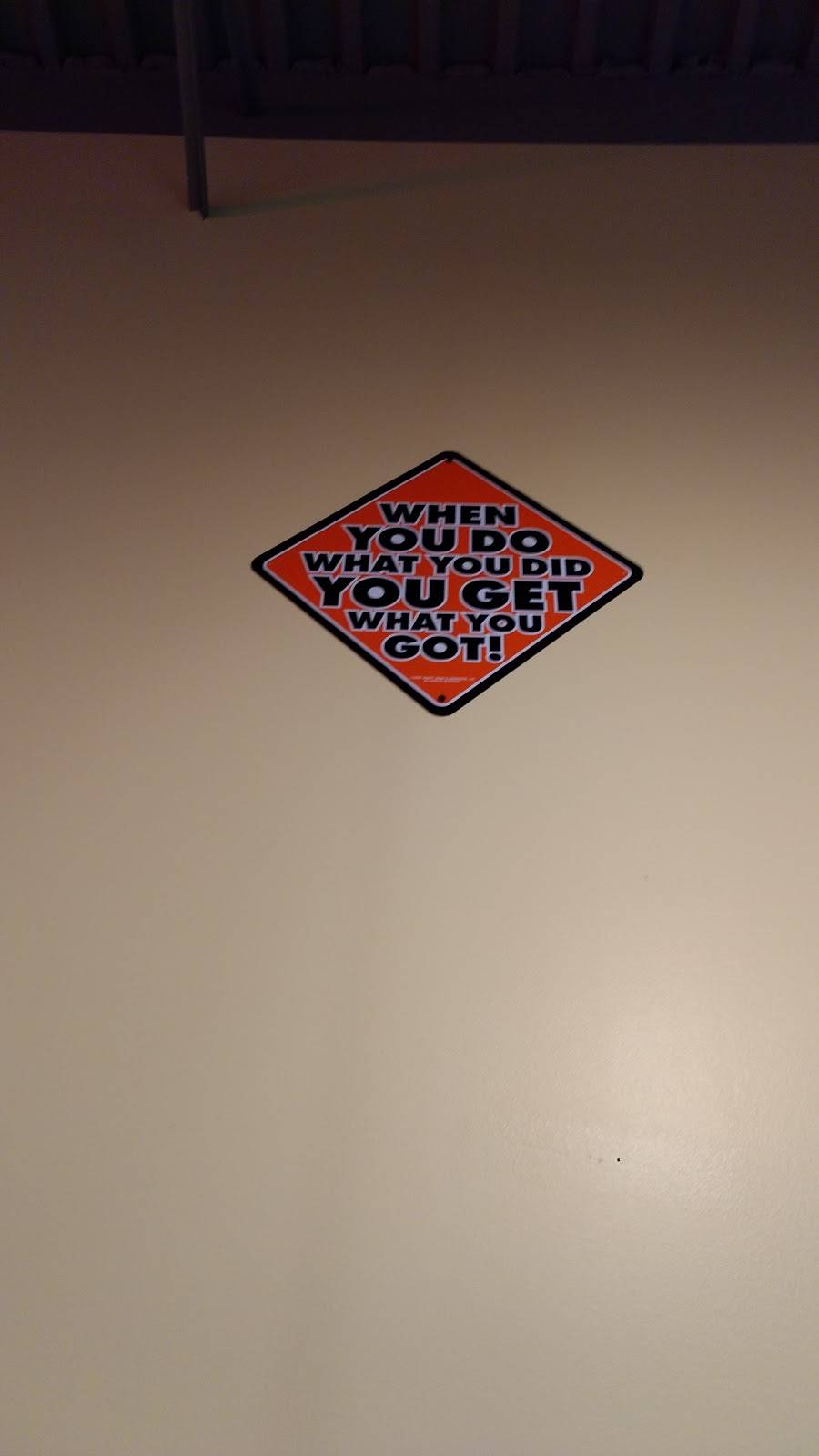 Jimmy Johns | meal delivery | 2503 Oregon Rd, Northwood, OH 43619, USA | 4196618585 OR +1 419-661-8585