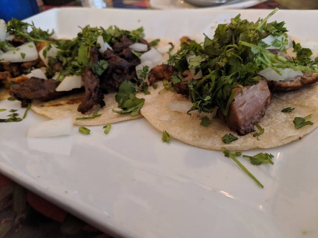 Cancun Mexican Restaurant | restaurant | 5500 Abercorn St, Savannah, GA 31405, USA | 9123561333 OR +1 912-356-1333