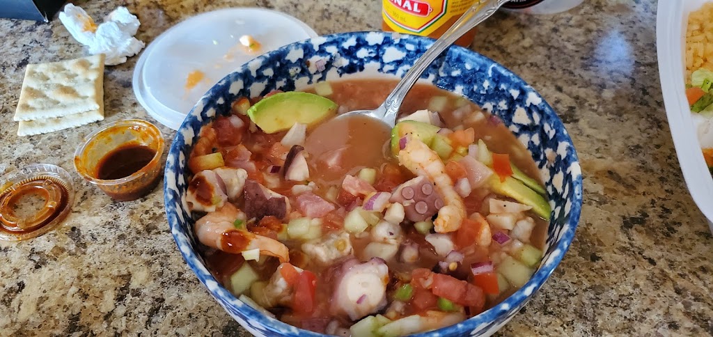 Habaneross Mexican Grill | restaurant | 4602 N Elizabeth St, Pueblo, CO 81008, USA | 7195426678 OR +1 719-542-6678