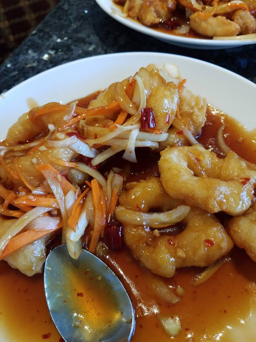 China Pavilion Restaurant | restaurant | 1460 N Vasco Rd, Livermore, CA 94551, USA | 9256066111 OR +1 925-606-6111