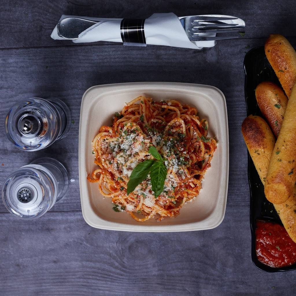 Ephie Ethiopian Kitchen | restaurant | 488 Mowry Ave, Fremont, CA 94536, USA | 5108944654 OR +1 510-894-4654