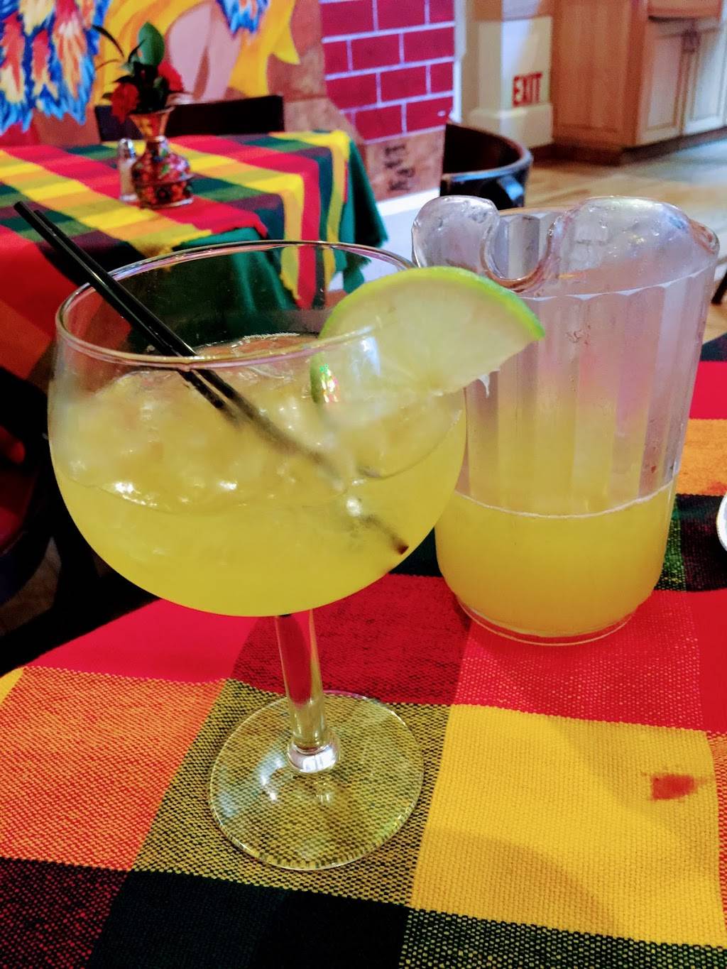 Hay Caramba Restaurant | restaurant | 122 S Prospect Ave, Park Ridge, IL 60068, USA | 8475180747 OR +1 847-518-0747