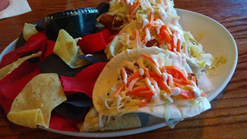 Paninis Franchise Group | restaurant | 37333 Euclid Ave 2nd Floor, Willoughby, OH 44094, USA | 4409427140 OR +1 440-942-7140