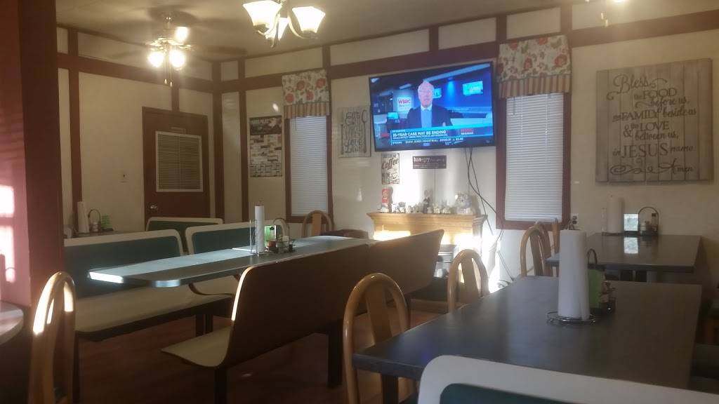 Hatt Hill BBQ | restaurant | 9595 AL-269, Parrish, AL 35580, USA | 2056860090 OR +1 205-686-0090