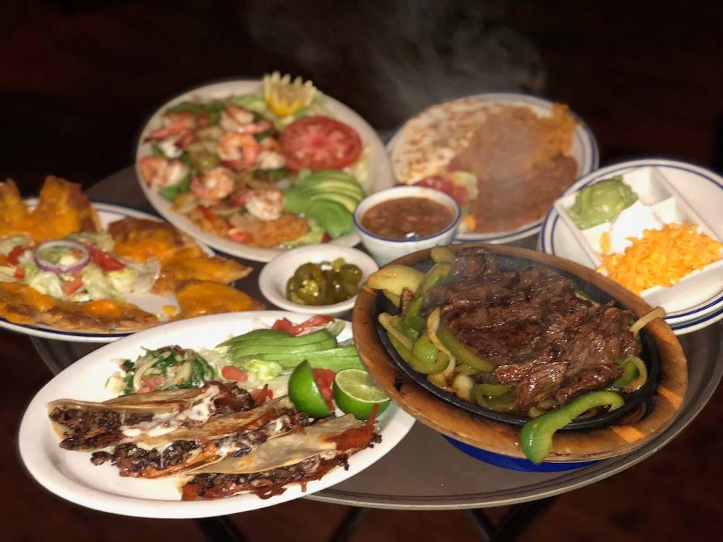 Tupinamba Cafe | cafe | 9665 N Central Expy #142, Dallas, TX 75231, USA | 9729918148 OR +1 972-991-8148