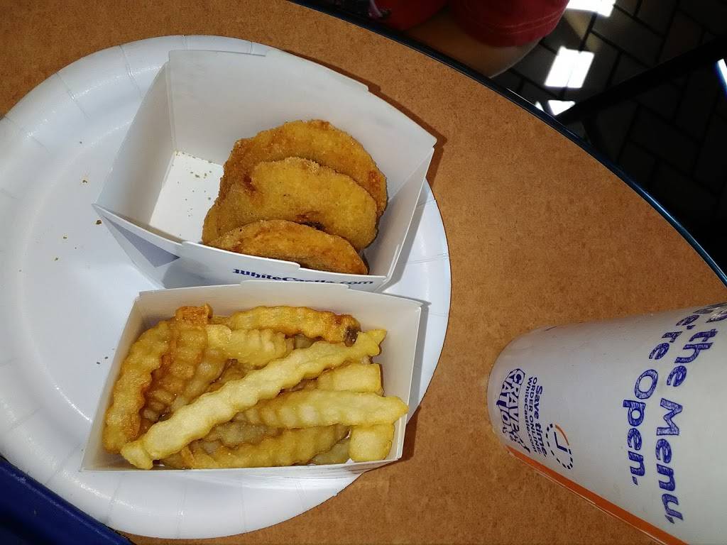 White Castle | restaurant | 3205 S Ashland Ave, Chicago, IL 60608, USA | 7735233456 OR +1 773-523-3456