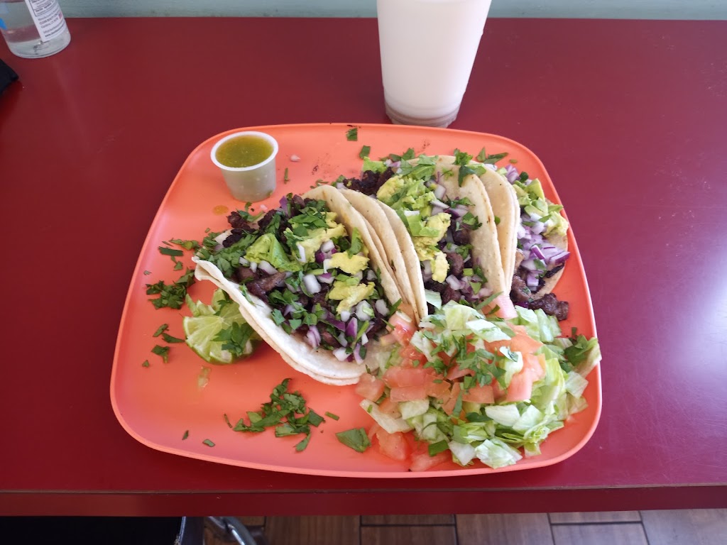 La Bendición Restaurant | restaurant | 112 Sheridan Blvd, Inwood, NY 11096, USA | 5166123558 OR +1 516-612-3558