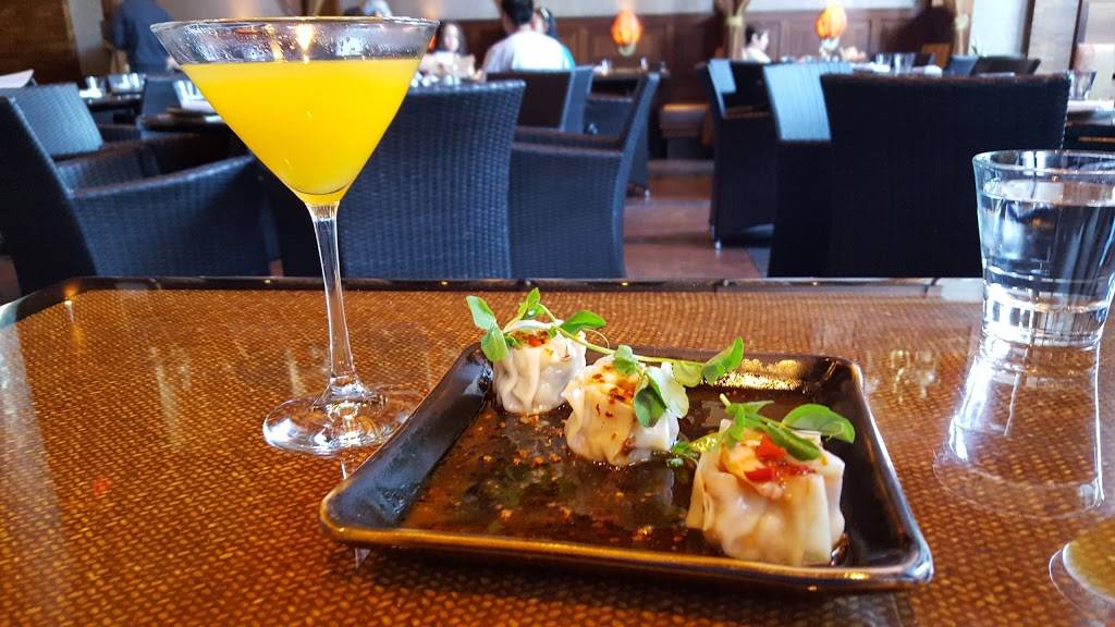 RockSugar Southeast Asian Kitchen | restaurant | 10250 Santa Monica Blvd, Los Angeles, CA 90067, USA | 3105529988 OR +1 310-552-9988