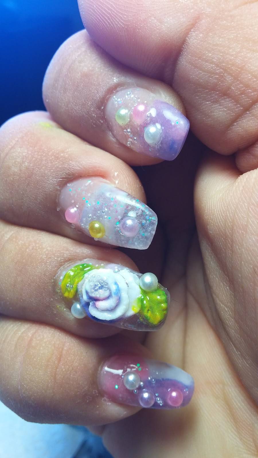 BorinCuba Juice And Food Bar | restaurant | 2348 W Columbus Dr, Tampa, FL 33607, USA | 8137703333 OR +1 813-770-3333