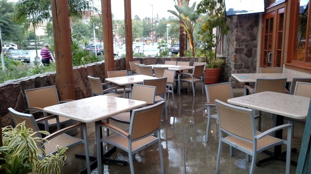 Islands Restaurant Anaheim Hills | restaurant | 105 S Festival Dr, Anaheim, CA 92808, USA | 7149745709 OR +1 714-974-5709