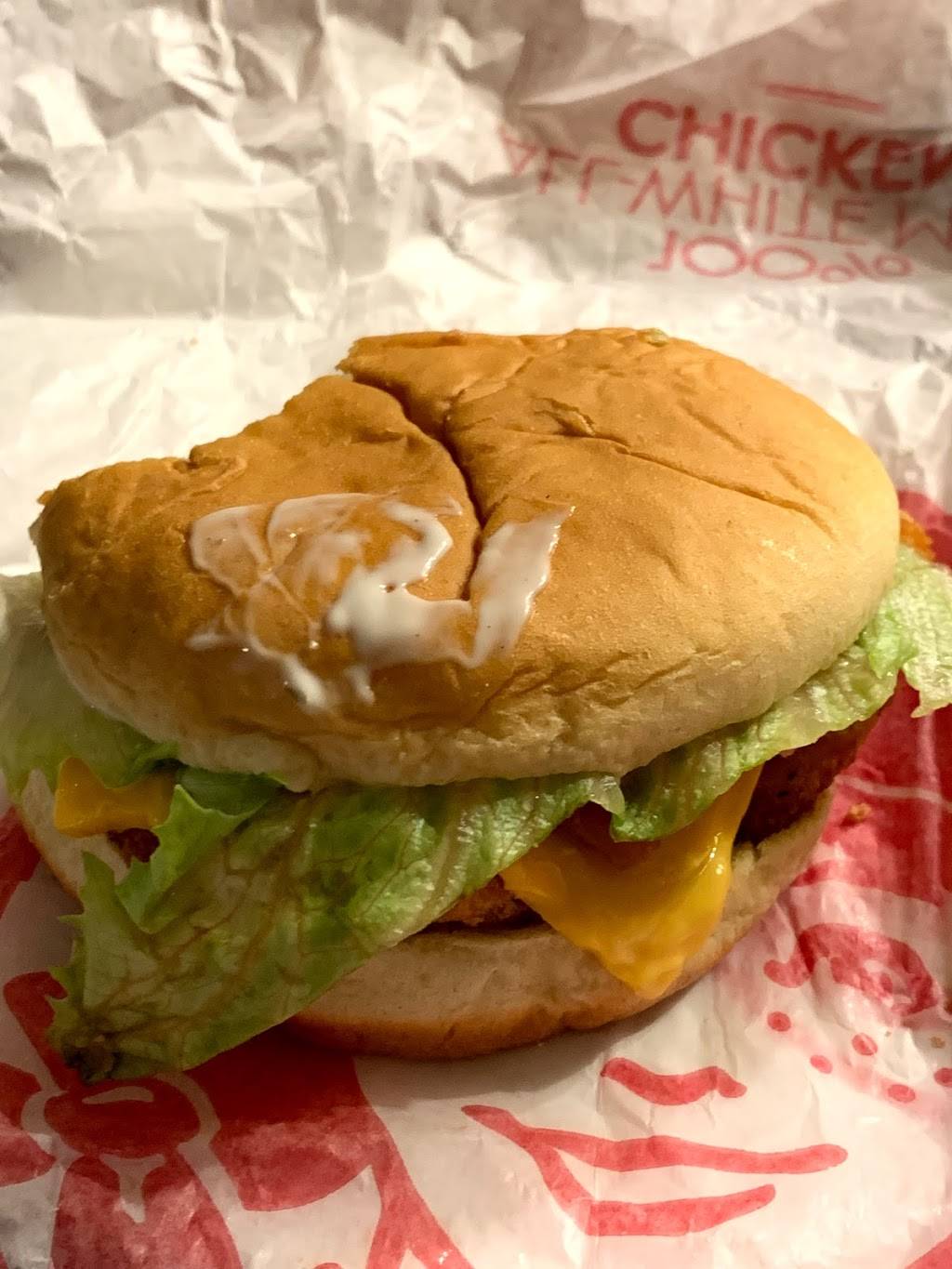 Wendys | restaurant | 13480 FL-535, Orlando, FL 32821, USA | 4078277030 OR +1 407-827-7030