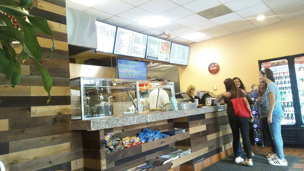 Newton Pizza House | restaurant | 57 Lincoln St, Newton Highlands, MA 02461, USA | 6173338195 OR +1 617-333-8195